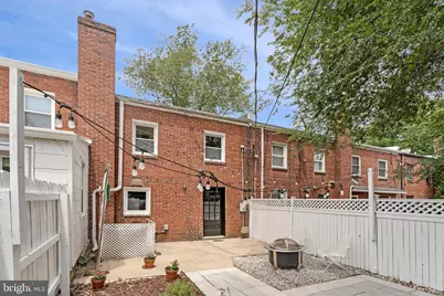 4782 21st Road N, Arlington, VA 22207 - Photo 34