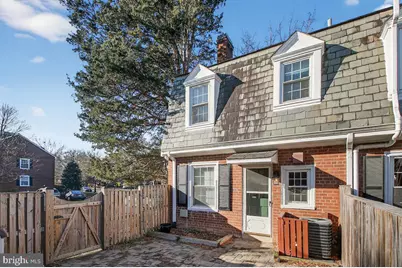 3455 S Stafford Street #535, Arlington, VA 22206 - Photo 44