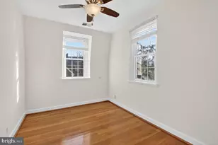 3455 S Stafford St, Arlington, VA 22206 - Photo 26