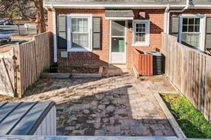 3455 S Stafford St, Arlington, VA 22206 - Photo 50