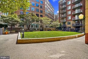 3835 9th Street N, Arlington, VA 22203 - Photo 4