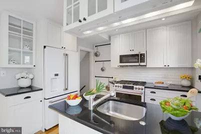 4787 21st Road N, Arlington, VA 22207 - Photo 20