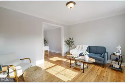 4787 21st Road N, Arlington, VA 22207 - Photo 26