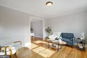 4787 21st Rd N, Arlington, VA 22207 - Photo 26