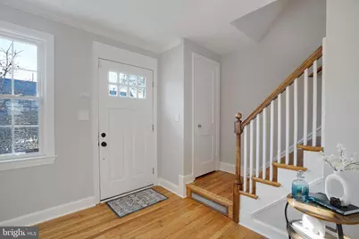 4787 21st Road N, Arlington, VA 22207 - Photo 28
