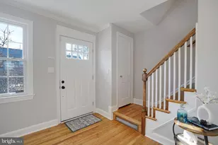 4787 21st Rd N, Arlington, VA 22207 - Photo 28