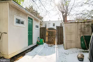 4787 21st Rd N, Arlington, VA 22207 - Photo 16