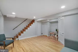 4787 21st Rd N, Arlington, VA 22207 - Photo 36