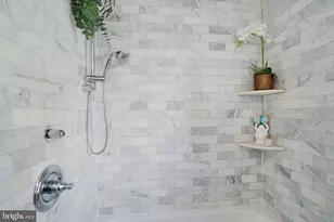 4787 21st Rd N, Arlington, VA 22207 - Photo 6