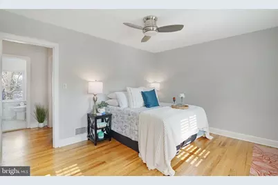 4787 21st Road N, Arlington, VA 22207 - Photo 30