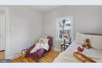 4787 21st Road N, Arlington, VA 22207 - Photo 8