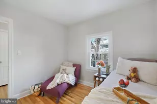 4787 21st Rd N, Arlington, VA 22207 - Photo 8