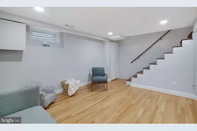 4787 21st Road N, Arlington, VA 22207 - Photo 34