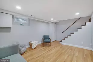 4787 21st Rd N, Arlington, VA 22207 - Photo 34