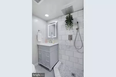 4787 21st Road N, Arlington, VA 22207 - Photo 12