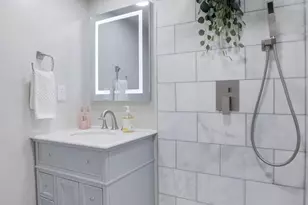 4787 21st Rd N, Arlington, VA 22207 - Photo 12