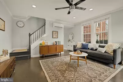 2600 16th Street S #686, Arlington, VA 22204 - Photo 4