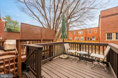 2600 16th Street S #686, Arlington, VA 22204 - Photo 26