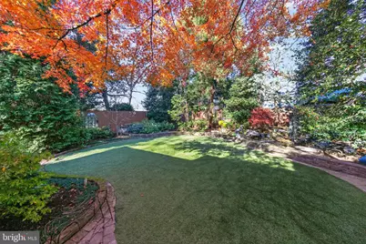 6329 19th Street N, Arlington, VA 22205 - Photo 12