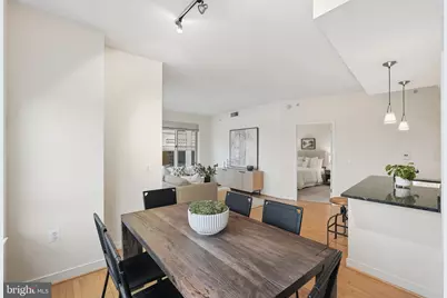 820 N Pollard Street #504, Arlington, VA 22203 - Photo 10