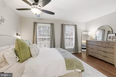 2568 S Arlington Mill Drive #2, Arlington, VA 22206 - Photo 16