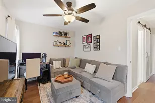 2568 S Arlington Mill Dr, Arlington, VA 22206 - Photo 20