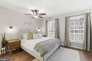 2568 S Arlington Mill Dr, Arlington, VA 22206 - Photo 12