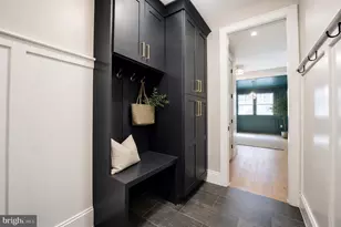 1032 20th St S, Arlington, VA 22202 - Photo 22