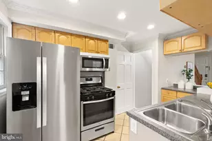 5818 Washington Blvd, Arlington, VA 22205 - Photo 8