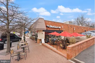 5818 Washington Boulevard, Arlington, VA 22205 - Photo 30