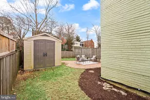 5818 Washington Blvd, Arlington, VA 22205 - Photo 26