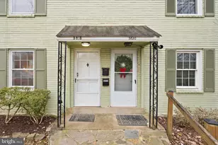5818 Washington Blvd, Arlington, VA 22205 - Photo 2