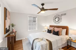 5818 Washington Blvd, Arlington, VA 22205 - Photo 12