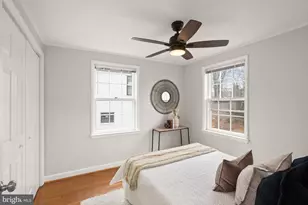 5818 Washington Blvd, Arlington, VA 22205 - Photo 16