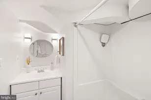 5818 Washington Blvd, Arlington, VA 22205 - Photo 20