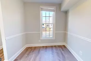 2011 N Oakland St, Arlington, VA 22207 - Photo 8