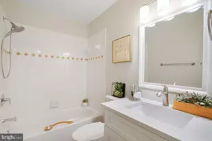 3351 5th St S, Arlington, VA 22204 - Photo 36