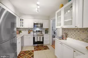 3351 5th St S, Arlington, VA 22204 - Photo 22