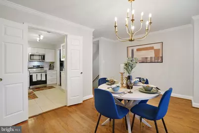 3351 5th Street S, Arlington, VA 22204 - Photo 20