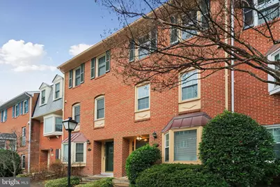 3351 5th Street S, Arlington, VA 22204 - Photo 6