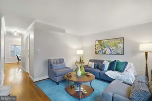 3351 5th St S, Arlington, VA 22204 - Photo 28