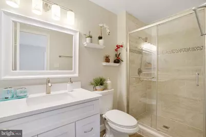 3351 5th Street S, Arlington, VA 22204 - Photo 42