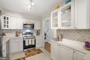 3351 5th St S, Arlington, VA 22204 - Photo 24