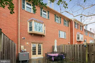 3351 5th St S, Arlington, VA 22204 - Photo 46