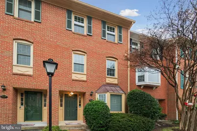 3351 5th Street S, Arlington, VA 22204 - Photo 1