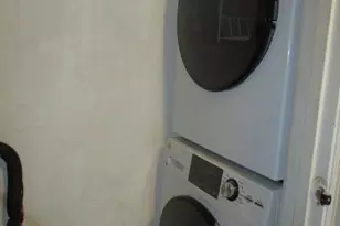 2618 S Arlington Mill Dr, Arlington, VA 22206 - Photo 10