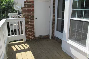 2618 S Arlington Mill Dr, Arlington, VA 22206 - Photo 6