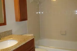 2618 S Arlington Mill Dr, Arlington, VA 22206 - Photo 14