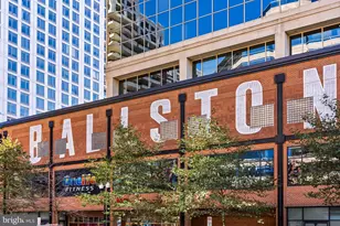 201 N Trenton St, Arlington, VA 22203 - Photo 16