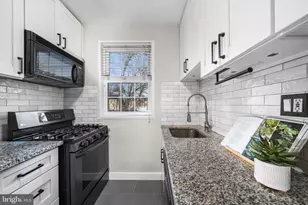201 N Trenton St, Arlington, VA 22203 - Photo 6